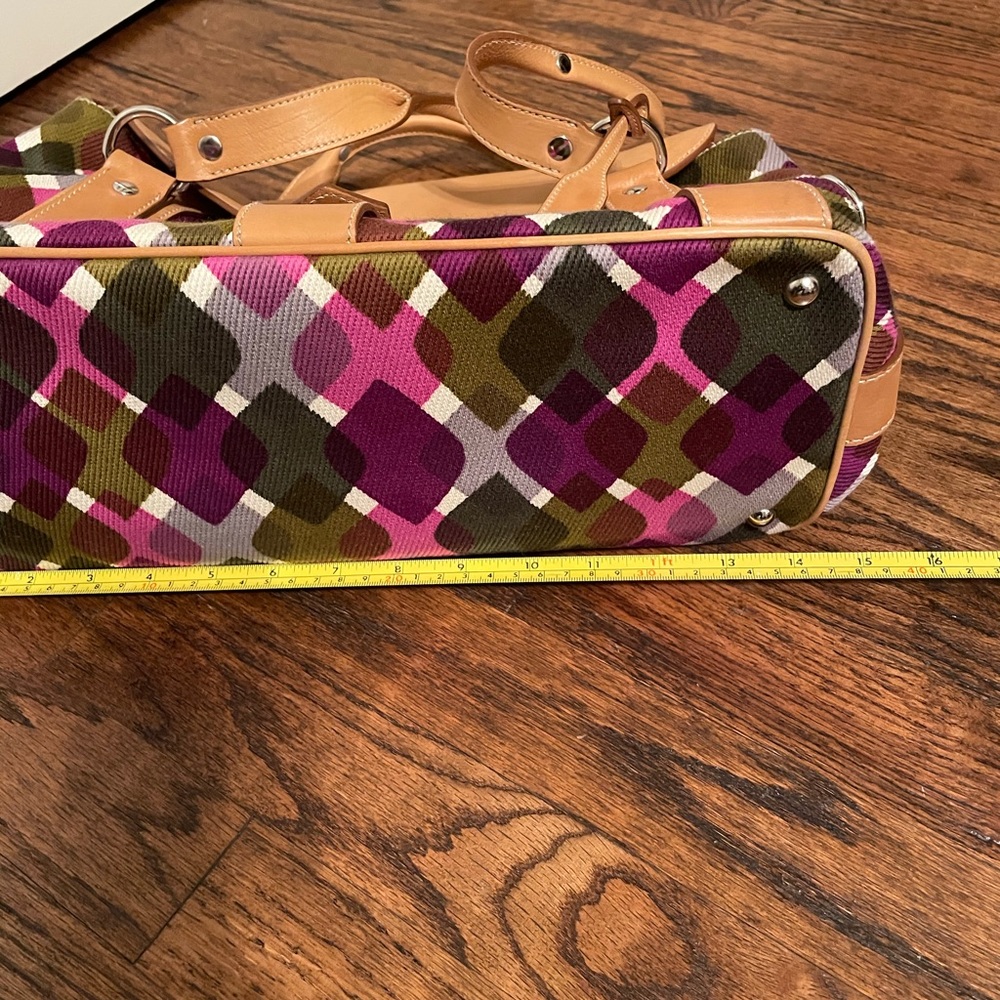 Miu Miu bag - Picture 12 of 14